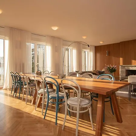 Legucki Mlyn 3* Gietrzwałd